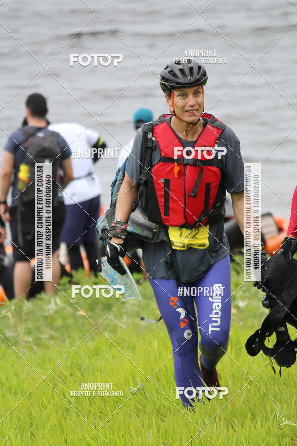 Buy your photos of the eventAdventure Camp on Fotop