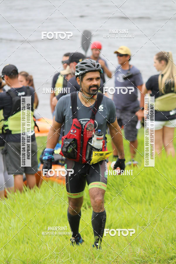 Buy your photos of the eventAdventure Camp on Fotop