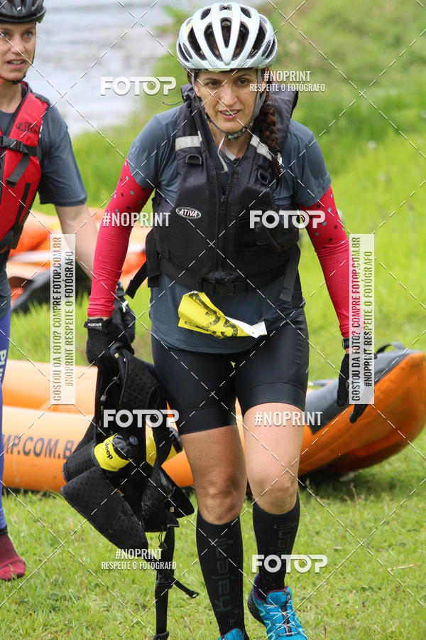 Buy your photos of the eventAdventure Camp on Fotop