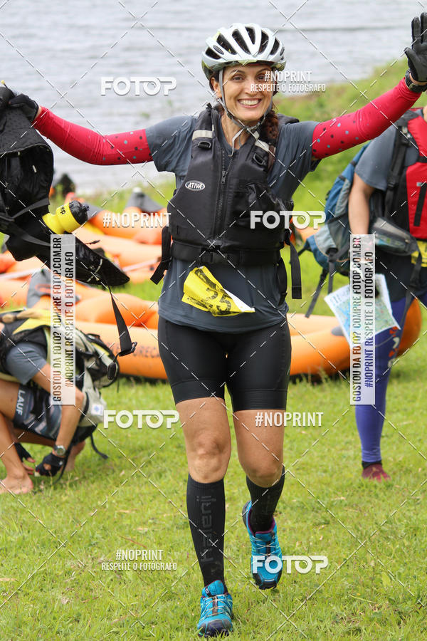 Buy your photos of the eventAdventure Camp on Fotop