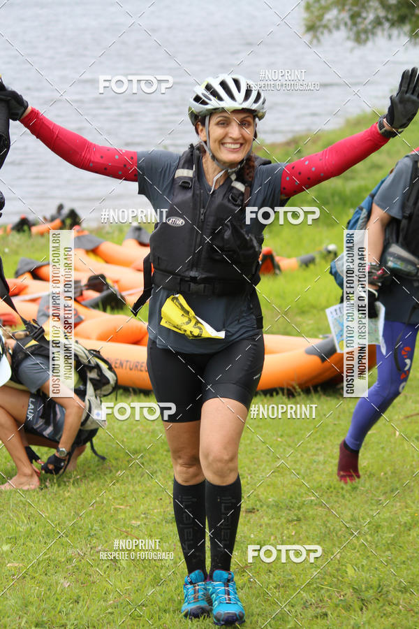 Buy your photos of the eventAdventure Camp on Fotop