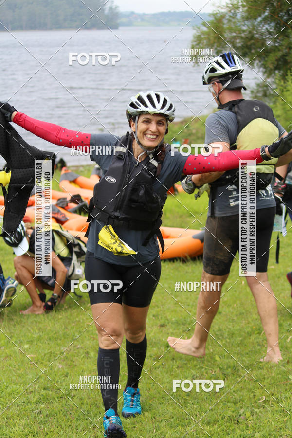 Buy your photos of the eventAdventure Camp on Fotop