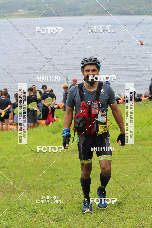 Buy your photos of the eventAdventure Camp on Fotop