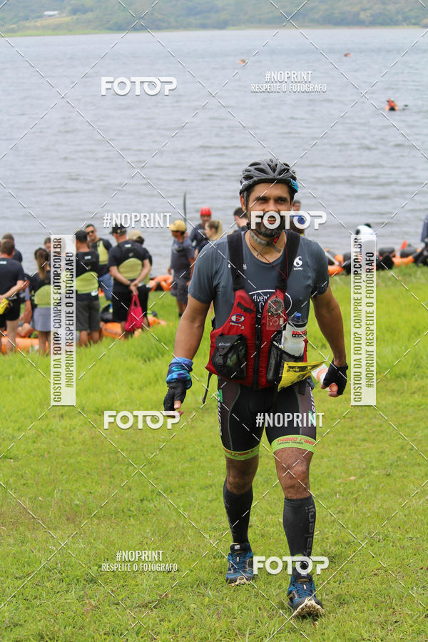 Buy your photos of the eventAdventure Camp on Fotop