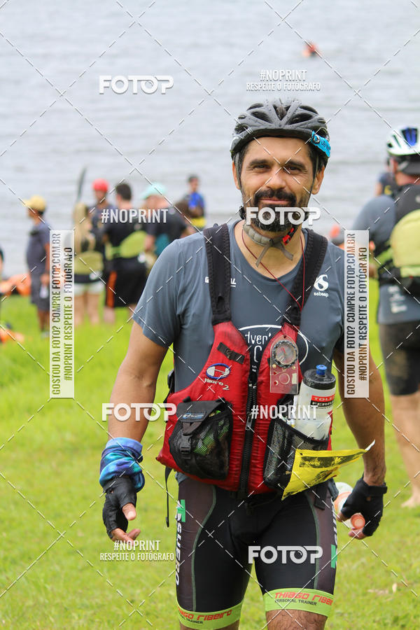 Buy your photos of the eventAdventure Camp on Fotop