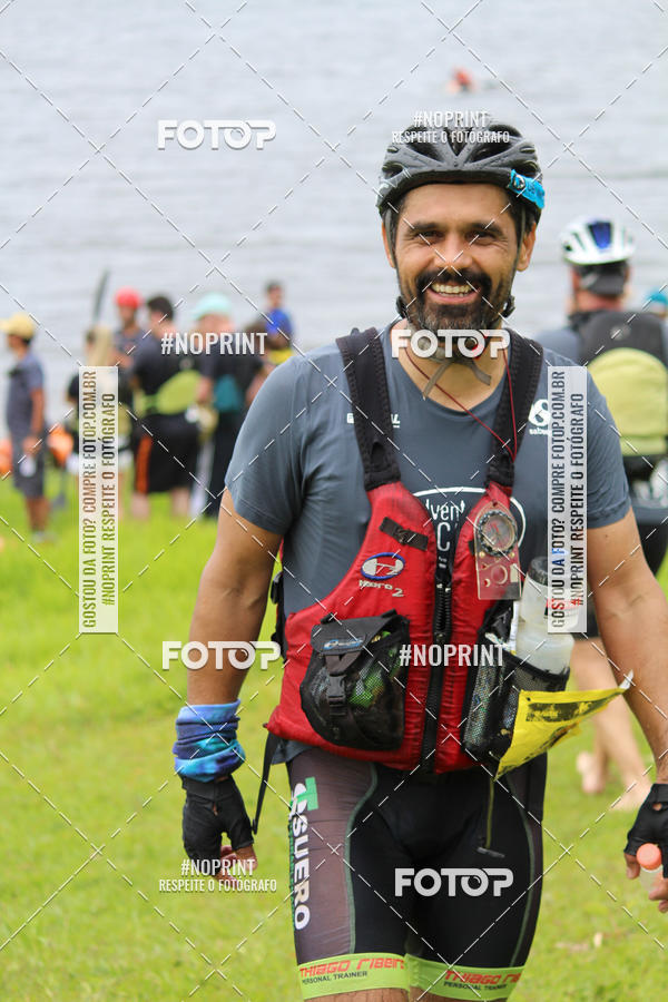 Buy your photos of the eventAdventure Camp on Fotop