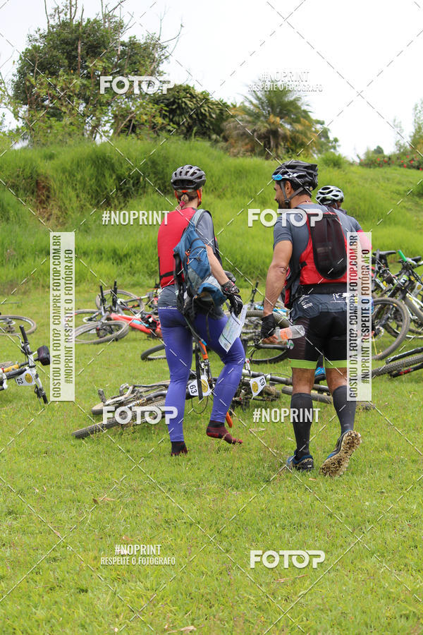 Buy your photos of the eventAdventure Camp on Fotop