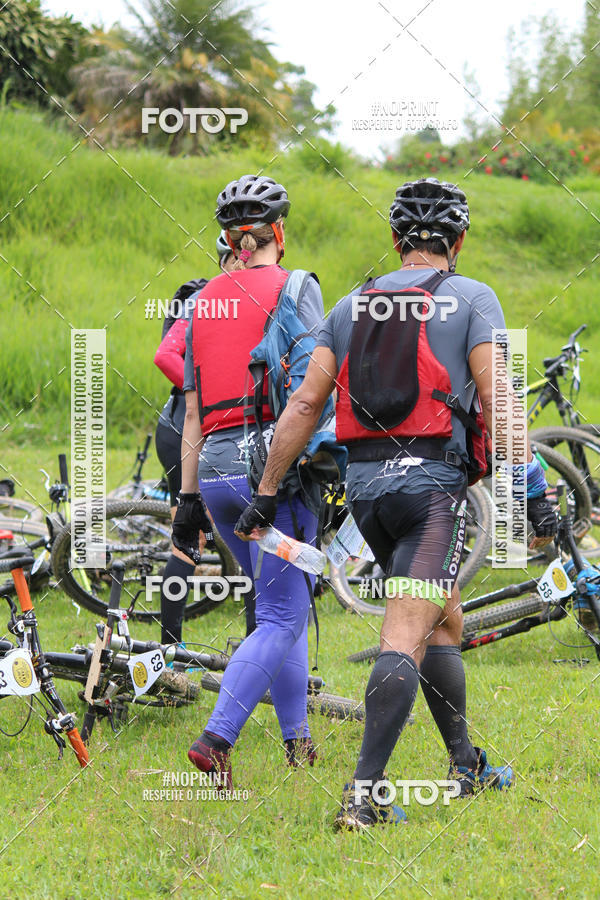 Buy your photos of the eventAdventure Camp on Fotop