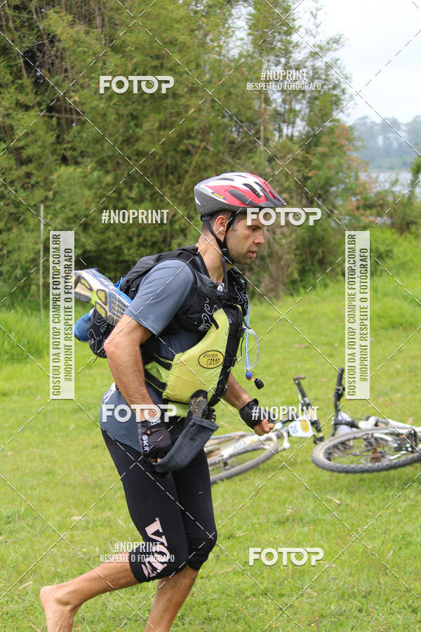 Buy your photos of the eventAdventure Camp on Fotop