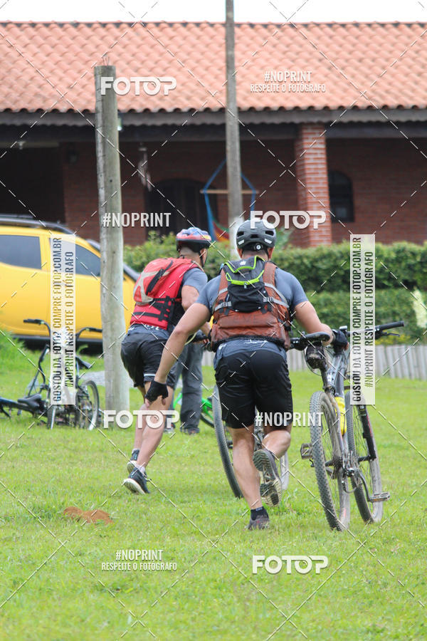 Buy your photos of the eventAdventure Camp on Fotop