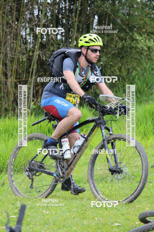 Buy your photos of the eventAdventure Camp on Fotop