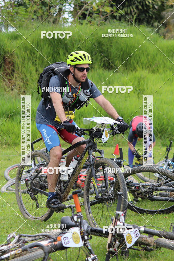 Buy your photos of the eventAdventure Camp on Fotop