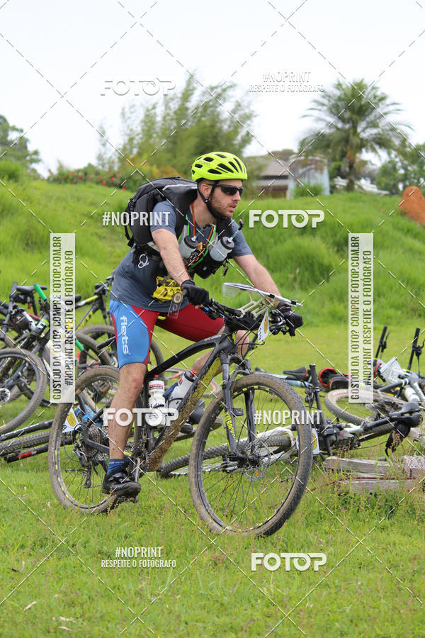 Buy your photos of the eventAdventure Camp on Fotop