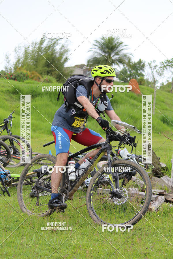 Buy your photos of the eventAdventure Camp on Fotop