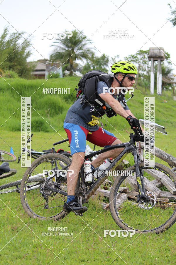 Buy your photos of the eventAdventure Camp on Fotop