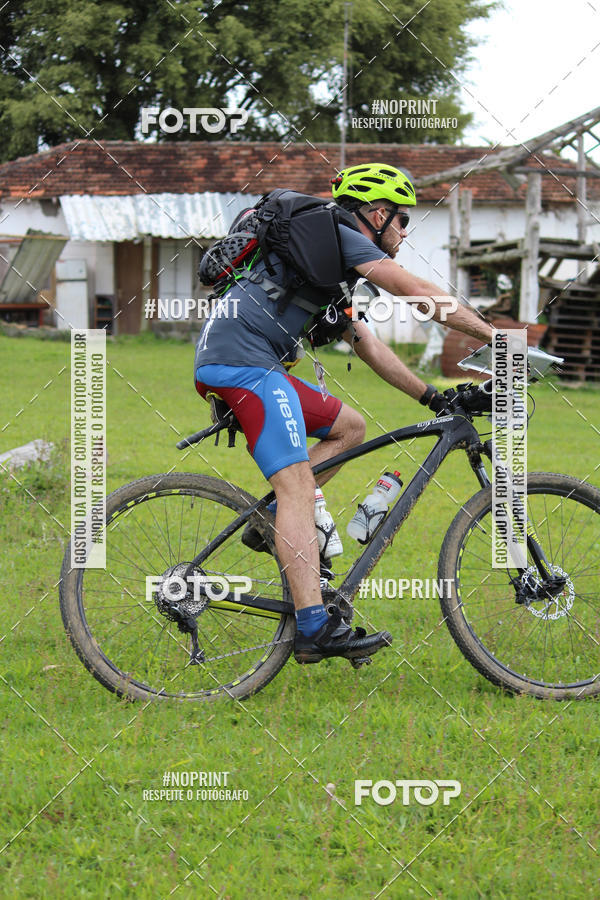 Buy your photos of the eventAdventure Camp on Fotop