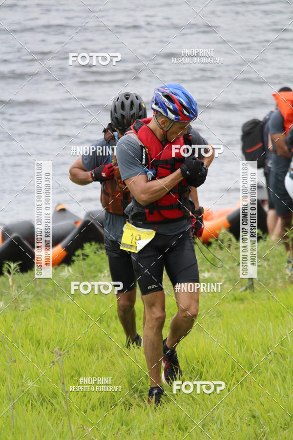 Buy your photos of the eventAdventure Camp on Fotop