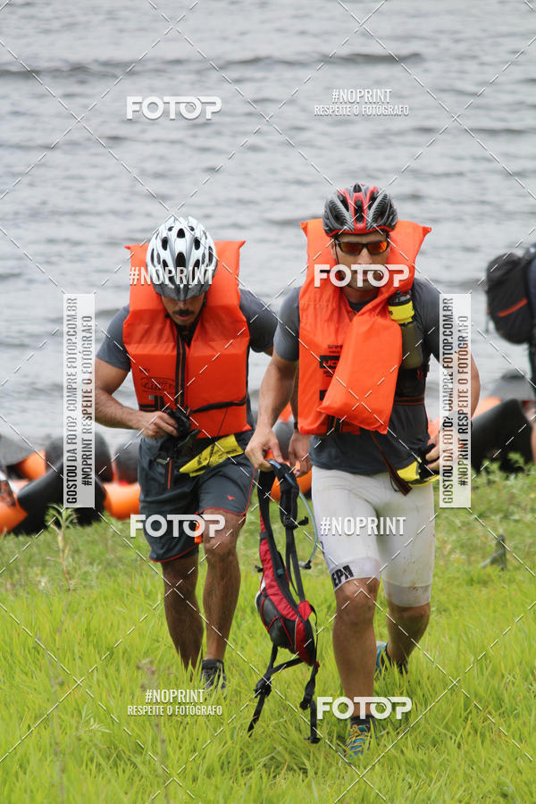 Buy your photos of the eventAdventure Camp on Fotop