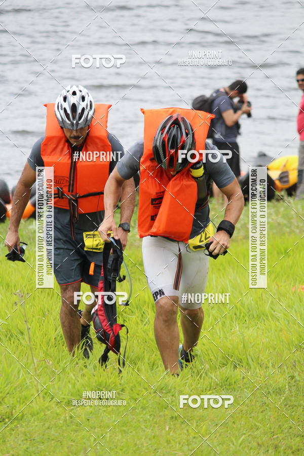 Buy your photos of the eventAdventure Camp on Fotop