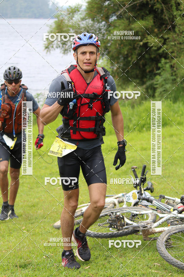 Buy your photos of the eventAdventure Camp on Fotop