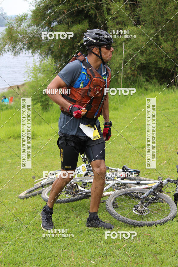 Buy your photos of the eventAdventure Camp on Fotop