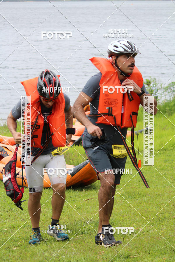 Buy your photos of the eventAdventure Camp on Fotop