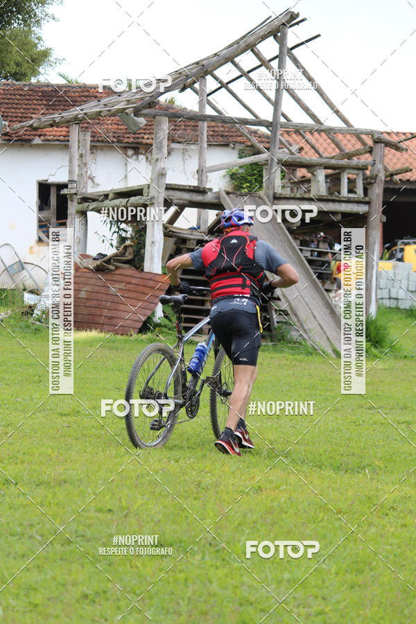 Buy your photos of the eventAdventure Camp on Fotop