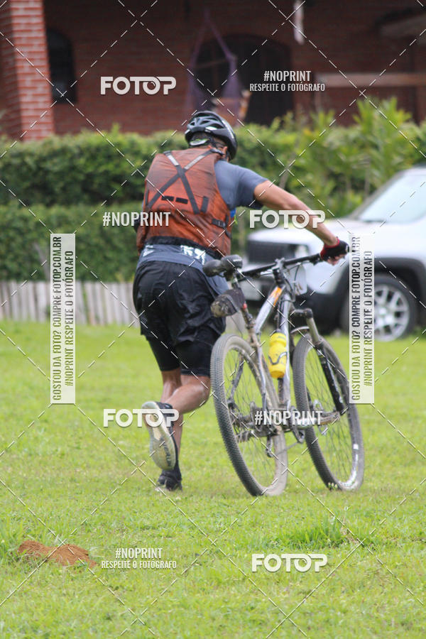 Buy your photos of the eventAdventure Camp on Fotop