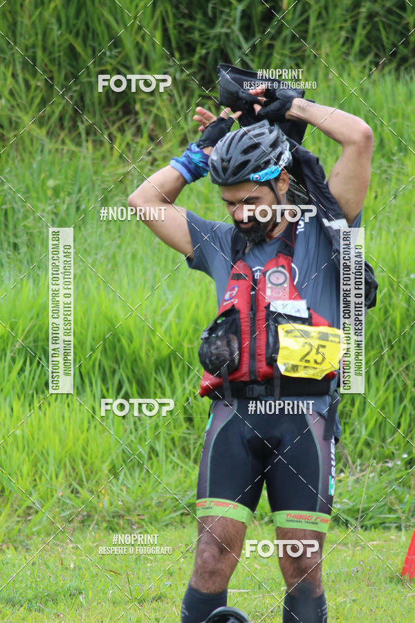 Buy your photos of the eventAdventure Camp on Fotop