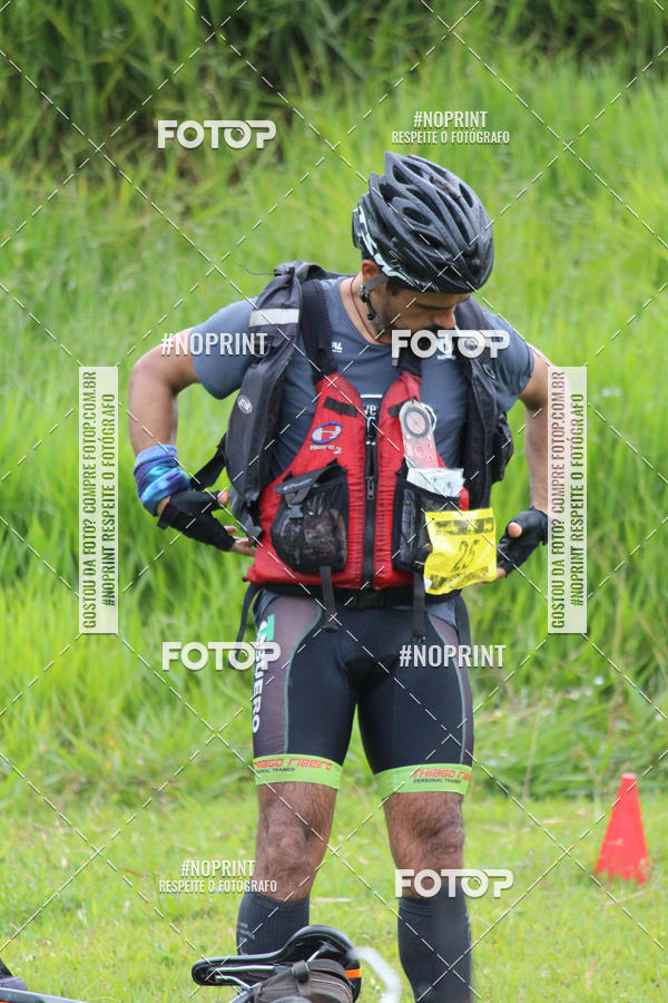 Buy your photos of the eventAdventure Camp on Fotop