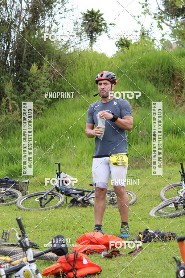 Buy your photos of the eventAdventure Camp on Fotop