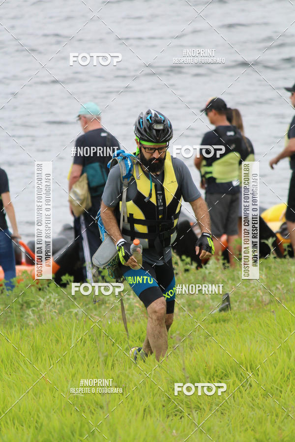 Buy your photos of the eventAdventure Camp on Fotop