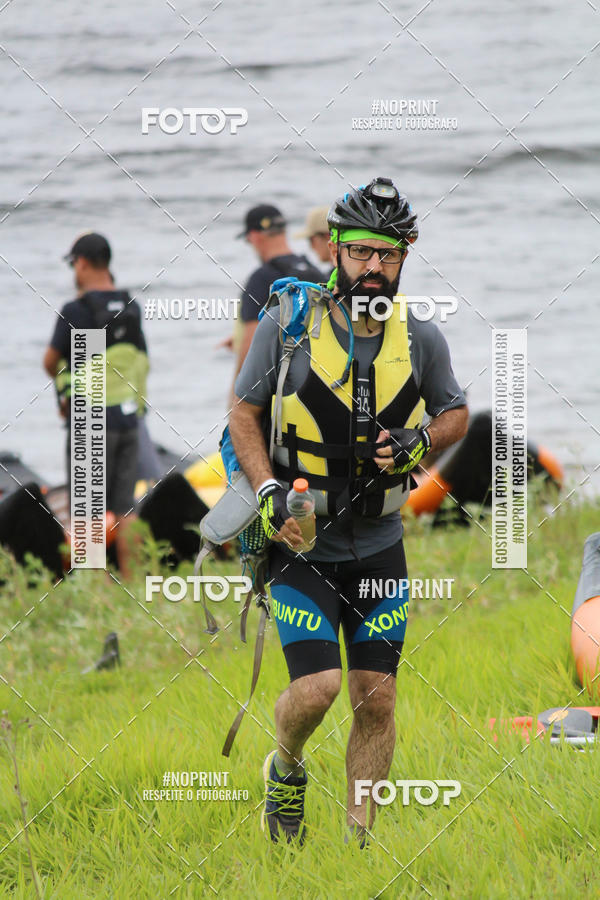 Buy your photos of the eventAdventure Camp on Fotop