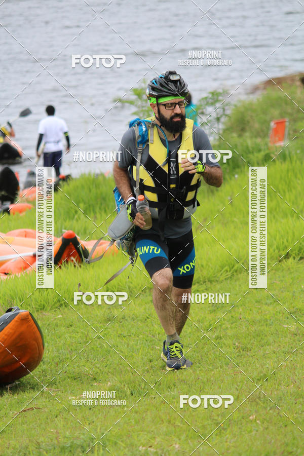 Buy your photos of the eventAdventure Camp on Fotop