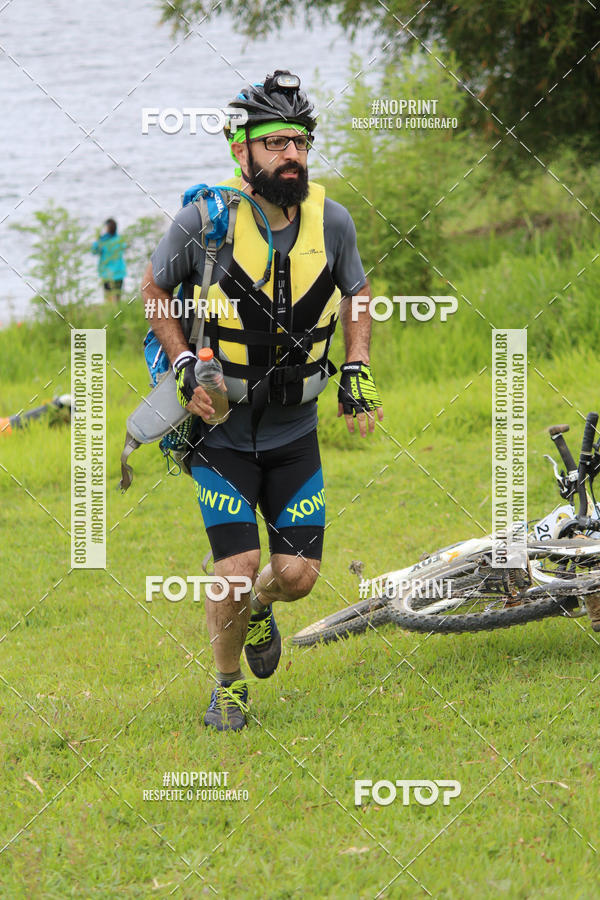 Buy your photos of the eventAdventure Camp on Fotop