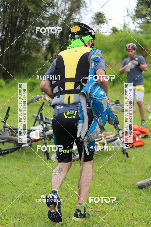 Buy your photos of the eventAdventure Camp on Fotop