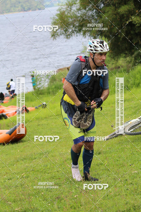 Buy your photos of the eventAdventure Camp on Fotop