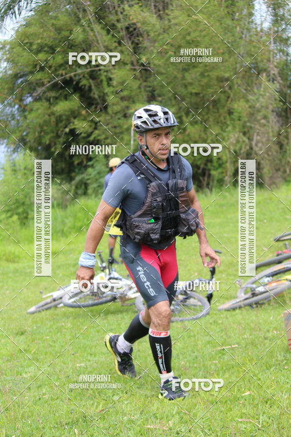 Buy your photos of the eventAdventure Camp on Fotop