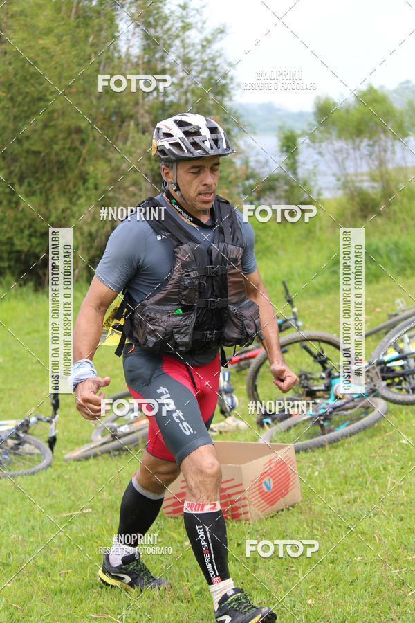 Buy your photos of the eventAdventure Camp on Fotop