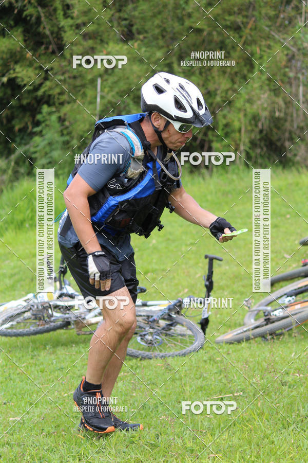 Buy your photos of the eventAdventure Camp on Fotop