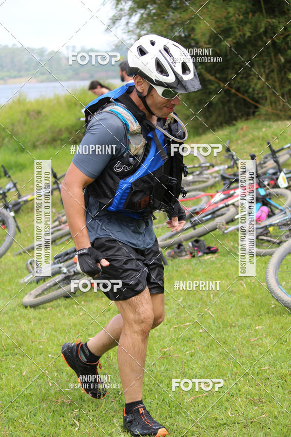 Buy your photos of the eventAdventure Camp on Fotop