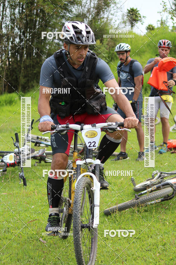 Buy your photos of the eventAdventure Camp on Fotop