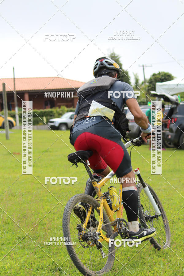 Buy your photos of the eventAdventure Camp on Fotop