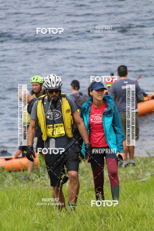 Buy your photos of the eventAdventure Camp on Fotop