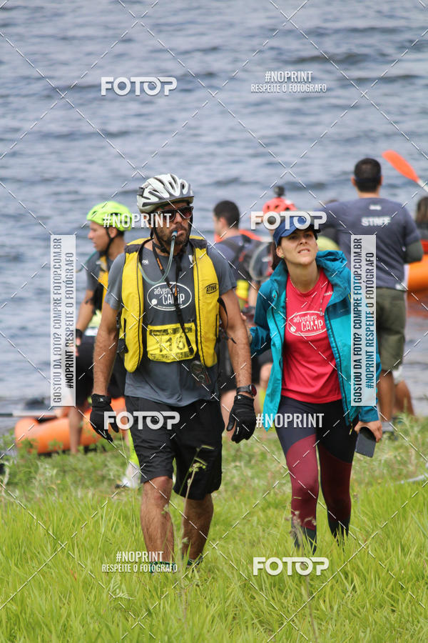 Buy your photos of the eventAdventure Camp on Fotop