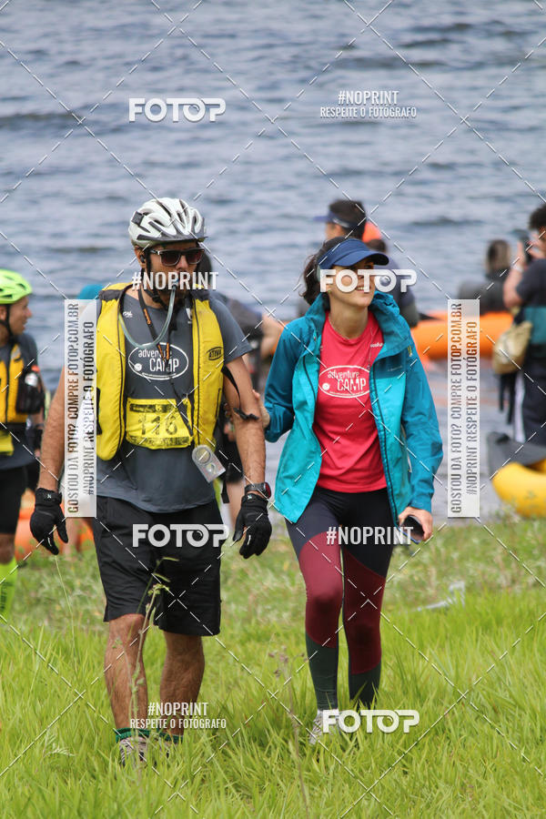 Buy your photos of the eventAdventure Camp on Fotop