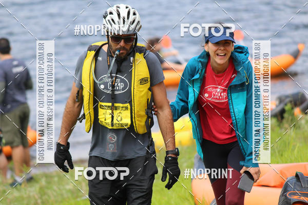 Buy your photos of the eventAdventure Camp on Fotop