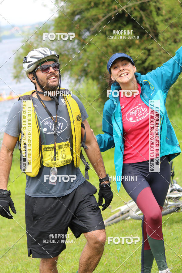 Buy your photos of the eventAdventure Camp on Fotop