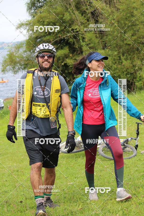 Buy your photos of the eventAdventure Camp on Fotop