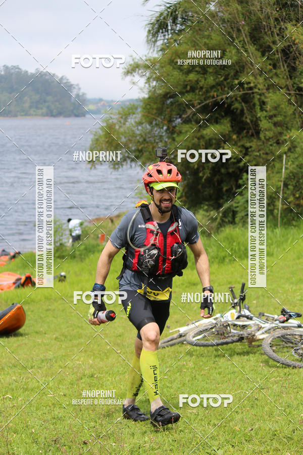 Buy your photos of the eventAdventure Camp on Fotop